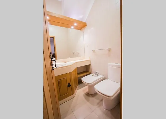 Quinta Da Mesquinhata *